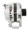 Generator 12 V BV PSH 155.912.110.130 Bild Generator 12 V BV PSH 155.912.110.130