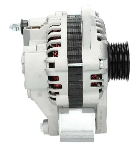 Generator 12 V BV PSH 155.912.110.130 Bild Generator 12 V BV PSH 155.912.110.130