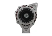 Generator 12 V BV PSH 155.598.110.130