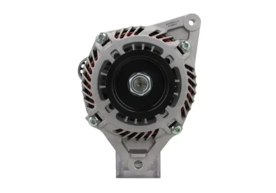 Generator 12 V BV PSH 155.598.110.130 Bild Generator 12 V BV PSH 155.598.110.130