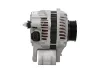 Generator 12 V BV PSH 155.598.110.130 Bild Generator 12 V BV PSH 155.598.110.130