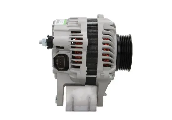 Generator 12 V BV PSH 155.598.110.130 Bild Generator 12 V BV PSH 155.598.110.130