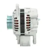 Generator 12 V BV PSH 155.579.120.130 Bild Generator 12 V BV PSH 155.579.120.130