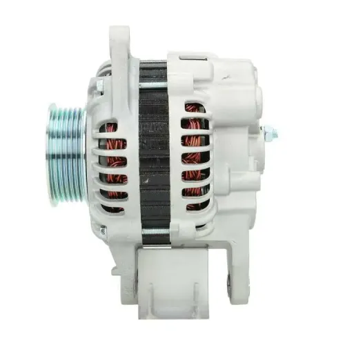 Generator 12 V BV PSH 155.579.120.130 Bild Generator 12 V BV PSH 155.579.120.130