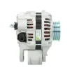 Generator 12 V BV PSH 155.579.120.130 Bild Generator 12 V BV PSH 155.579.120.130