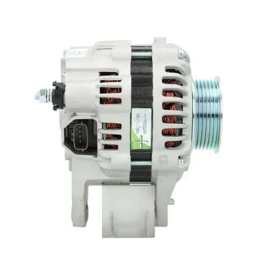 Generator 12 V BV PSH 155.579.120.130 Bild Generator 12 V BV PSH 155.579.120.130