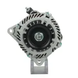 Generator 12 V BV PSH 155.550.110.130