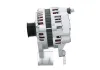 Generator 12 V BV PSH 155.934.120.130 Bild Generator 12 V BV PSH 155.934.120.130