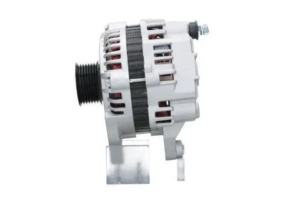 Generator 12 V BV PSH 155.934.120.130 Bild Generator 12 V BV PSH 155.934.120.130