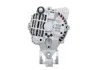 Generator 12 V BV PSH 155.934.120.130 Bild Generator 12 V BV PSH 155.934.120.130