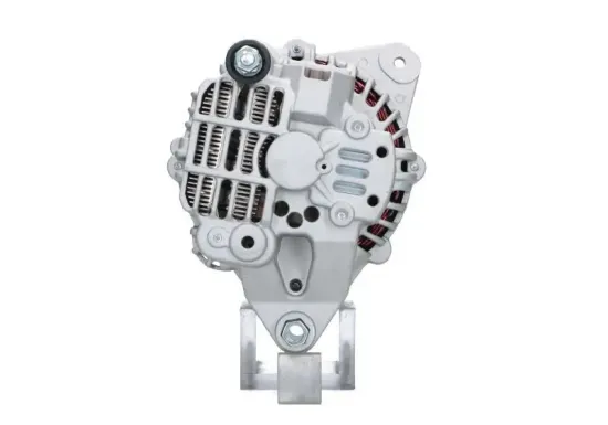 Generator 12 V BV PSH 155.934.120.130 Bild Generator 12 V BV PSH 155.934.120.130