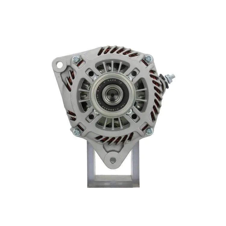 Generator 12 V BV PSH 175.513.110.130
