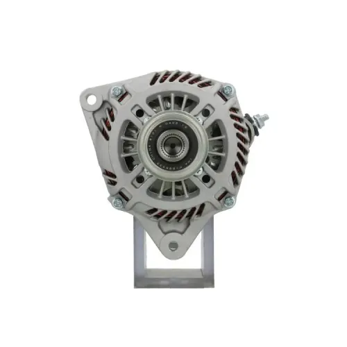 Generator 12 V BV PSH 175.513.110.130 Bild Generator 12 V BV PSH 175.513.110.130