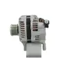 Generator 12 V BV PSH 175.513.110.130 Bild Generator 12 V BV PSH 175.513.110.130