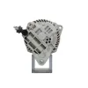 Generator 12 V BV PSH 175.513.110.130 Bild Generator 12 V BV PSH 175.513.110.130