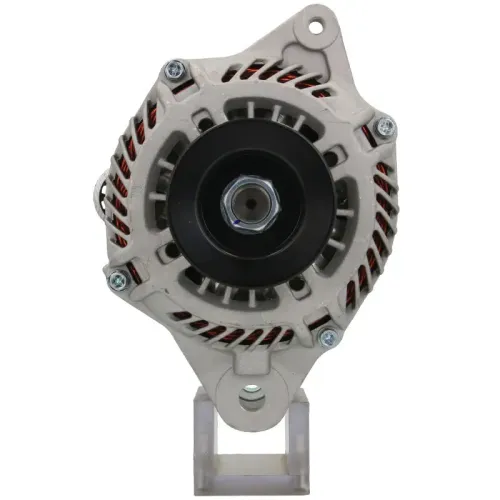 Generator 12 V BV PSH 155.571.140.130 Bild Generator 12 V BV PSH 155.571.140.130