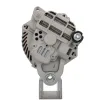 Generator 12 V BV PSH 155.571.140.130 Bild Generator 12 V BV PSH 155.571.140.130