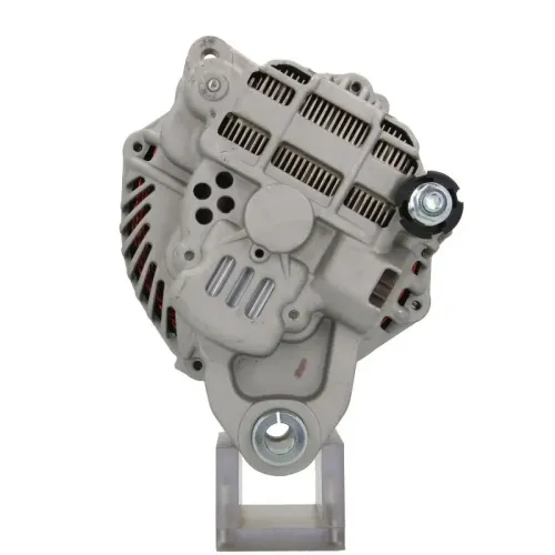 Generator 12 V BV PSH 155.571.140.130 Bild Generator 12 V BV PSH 155.571.140.130