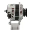 Generator 12 V BV PSH 155.571.140.130 Bild Generator 12 V BV PSH 155.571.140.130