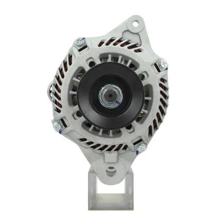 Generator 12 V BV PSH 155.571.120.130