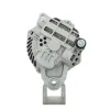 Generator 12 V BV PSH 155.571.120.130 Bild Generator 12 V BV PSH 155.571.120.130