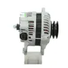 Generator 12 V BV PSH 155.571.120.130 Bild Generator 12 V BV PSH 155.571.120.130