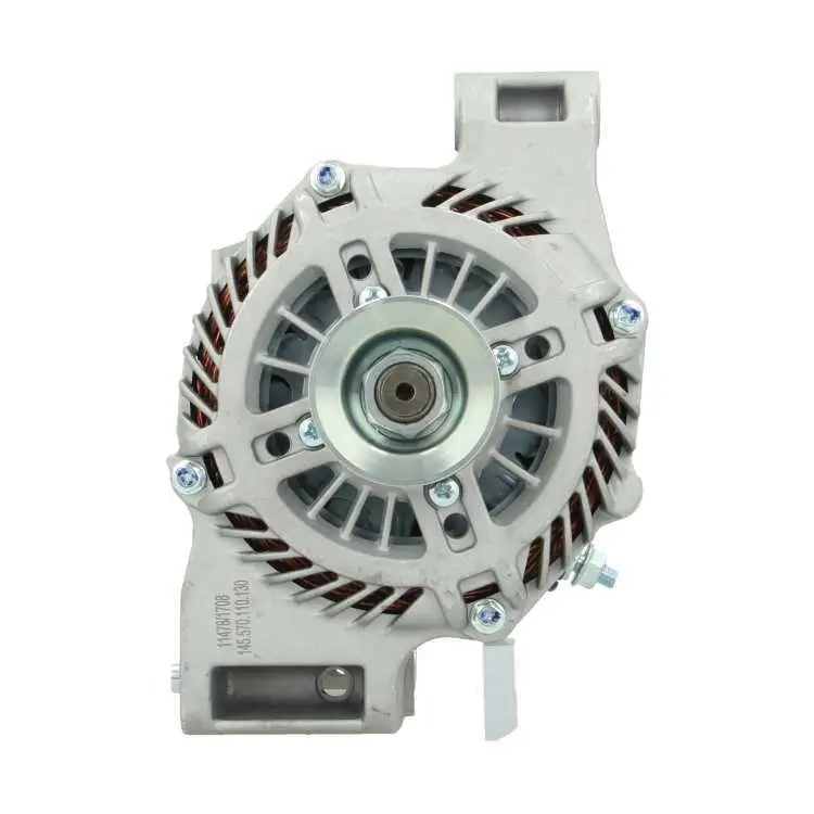 Generator 12 V BV PSH 145.570.110.130
