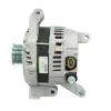 Generator 12 V BV PSH 145.570.110.130 Bild Generator 12 V BV PSH 145.570.110.130