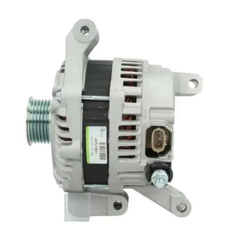 Generator 12 V BV PSH 145.570.110.130 Bild Generator 12 V BV PSH 145.570.110.130
