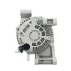 Generator 12 V BV PSH 145.570.110.130 Bild Generator 12 V BV PSH 145.570.110.130