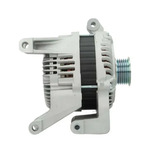 Generator 12 V BV PSH 145.570.110.130 Bild Generator 12 V BV PSH 145.570.110.130