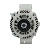 Generator 12 V BV PSH 145.556.110.130