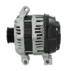 Generator 12 V BV PSH 145.556.110.130 Bild Generator 12 V BV PSH 145.556.110.130