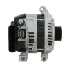 Generator 12 V BV PSH 145.556.110.130 Bild Generator 12 V BV PSH 145.556.110.130