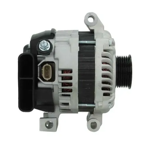 Generator 12 V BV PSH 145.556.110.130 Bild Generator 12 V BV PSH 145.556.110.130