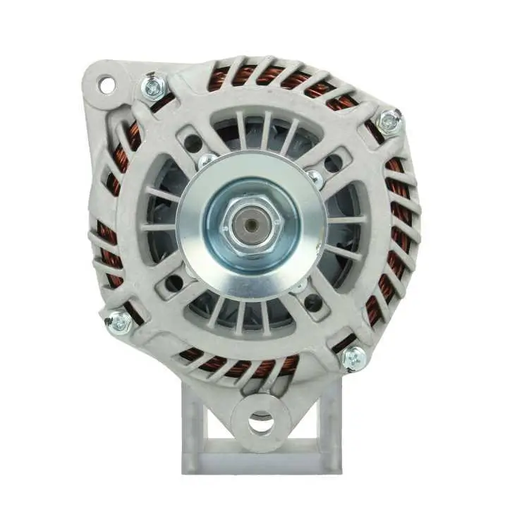 Generator 12 V BV PSH 165.577.150.130