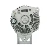Generator 12 V BV PSH 165.577.150.130 Bild Generator 12 V BV PSH 165.577.150.130