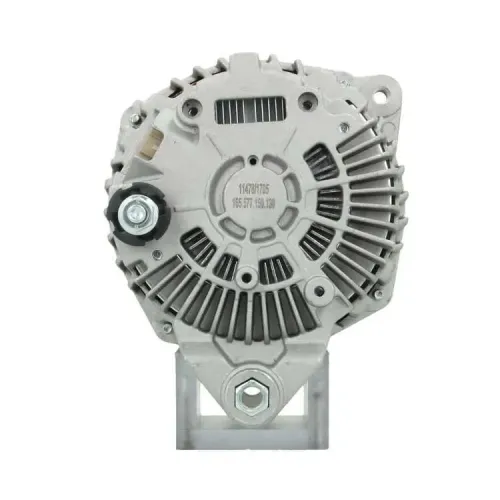 Generator 12 V BV PSH 165.577.150.130 Bild Generator 12 V BV PSH 165.577.150.130