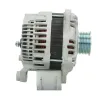 Generator 12 V BV PSH 165.577.150.130 Bild Generator 12 V BV PSH 165.577.150.130