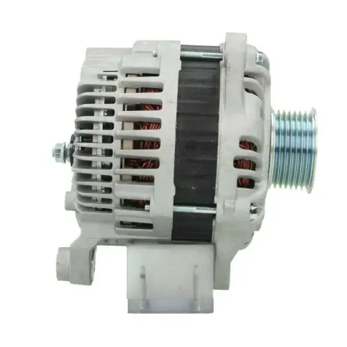 Generator 12 V BV PSH 165.577.150.130 Bild Generator 12 V BV PSH 165.577.150.130
