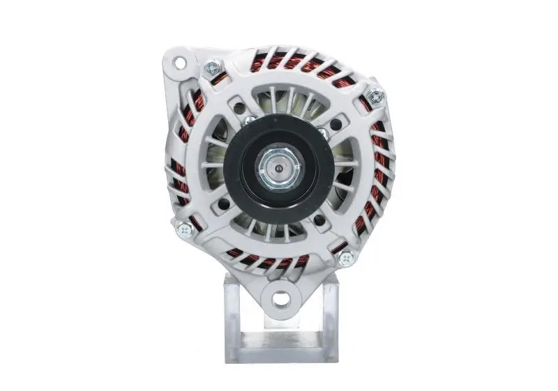 Generator 12 V BV PSH 165.959.150.130