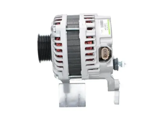 Generator 12 V BV PSH 165.959.150.130 Bild Generator 12 V BV PSH 165.959.150.130