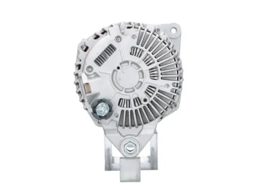 Generator 12 V BV PSH 165.959.150.130 Bild Generator 12 V BV PSH 165.959.150.130