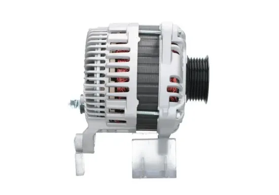 Generator 12 V BV PSH 165.959.150.130 Bild Generator 12 V BV PSH 165.959.150.130