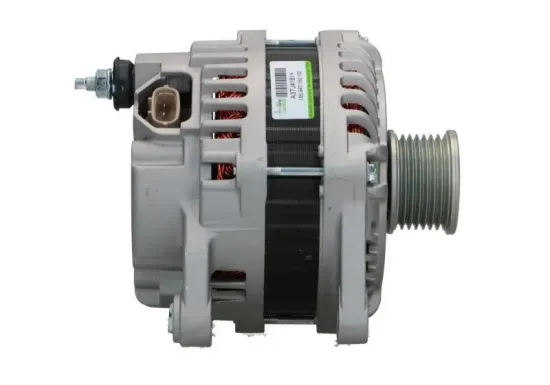 Generator 12 V BV PSH 155.947.150.130 Bild Generator 12 V BV PSH 155.947.150.130