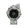 Generator 12 V BV PSH 155.604.065.130 Bild Generator 12 V BV PSH 155.604.065.130
