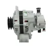 Generator 12 V BV PSH 155.604.065.130 Bild Generator 12 V BV PSH 155.604.065.130