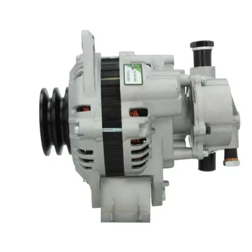 Generator 12 V BV PSH 155.604.065.130 Bild Generator 12 V BV PSH 155.604.065.130