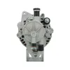 Generator 12 V BV PSH 155.604.065.130 Bild Generator 12 V BV PSH 155.604.065.130