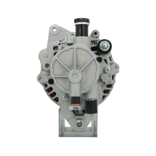 Generator 12 V BV PSH 155.604.065.130 Bild Generator 12 V BV PSH 155.604.065.130